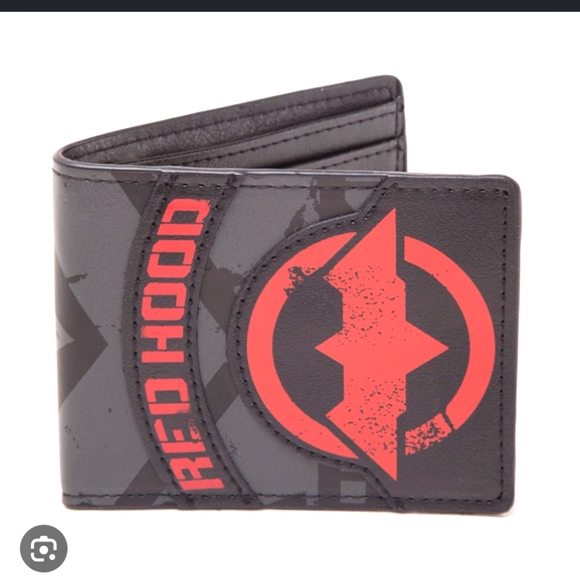 ISO DO NOT BUY!! - Picture 1 of 1